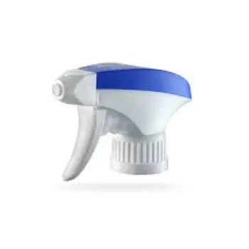 Good Quality Trigger Sprayers
